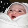 Introducing Jade Rose